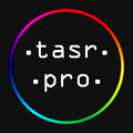 TASR Pro ikonka